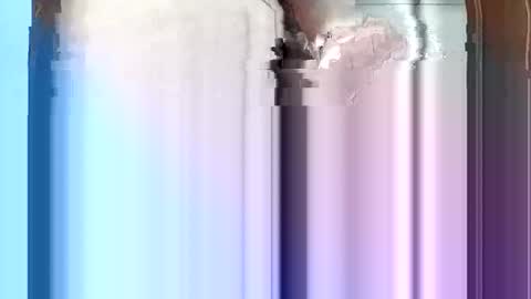 wellendowed24 online show from March 6, 12:00 am