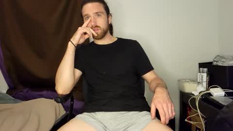 Igo online show from January 13, 10:13 pm