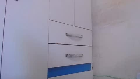 wellingtont online show from October 28, 7:15 pm