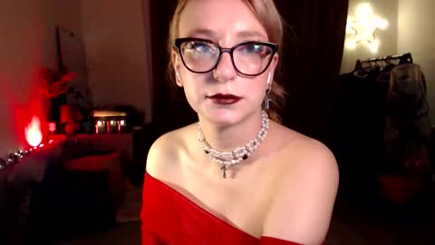 Liza online show from November 21, 11:58 pm