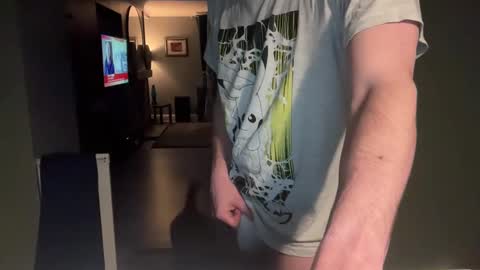 welshboy2394 online show from January 19, 7:36 am