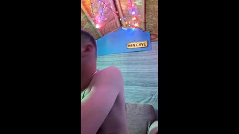 Welshdragon37 online show from March 16, 12:58 am