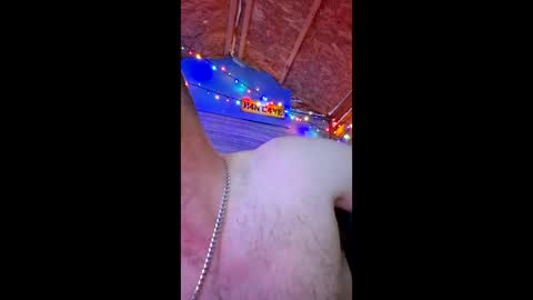 Welshdragon37 online show from April 1, 1:28 am