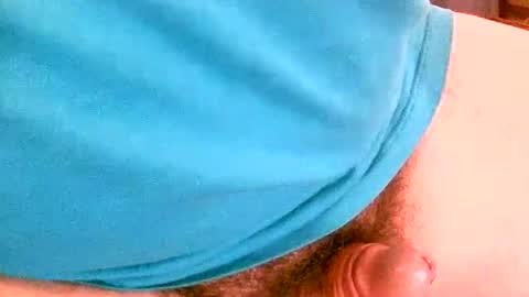 welshstuds online show from July 14, 12:32 pm