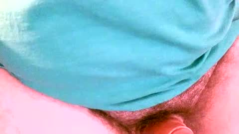 welshstuds online show from July 31, 12:28 pm