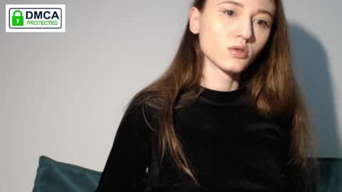 Snapshot of weltmilen chatting on October 31, 10:54 pm Milena online show from October 31, 10:54 pm