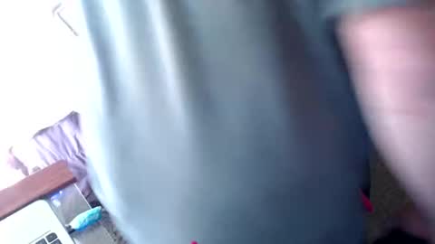 RiZZA and MiKE online show from January 19, 10:17 pm