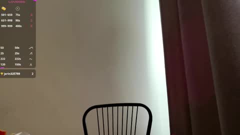 Kiki online show from May 7, 11:06 am