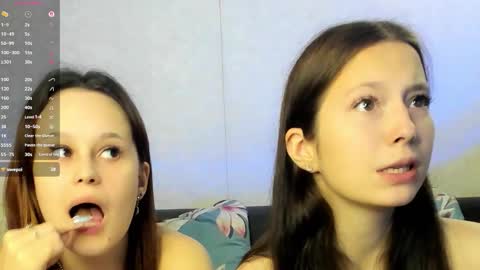 Snapshot of wendiesetters chatting on September 26, 7:11 pm Nora online show from September 26, 7:11 pm