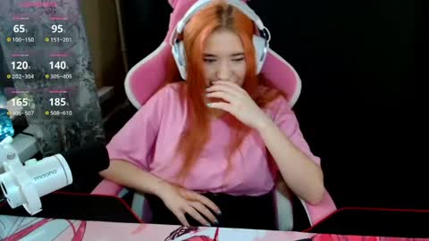 Saira online show from April 20, 7:55 am