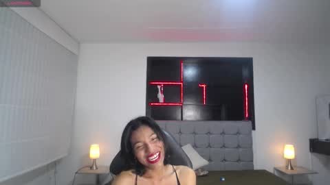 wendy_1_ online show from February 20, 3:17 am