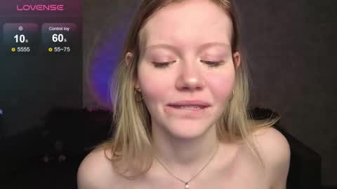 Wendy online show from January 13, 1:13 am