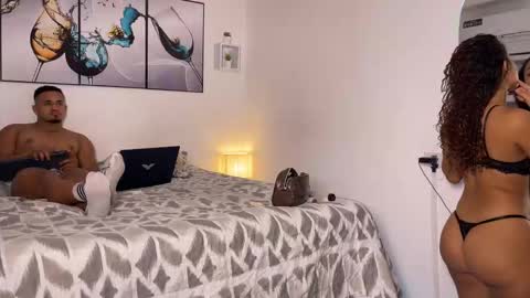 Wendy Alex online show from December 1, 6:50 pm