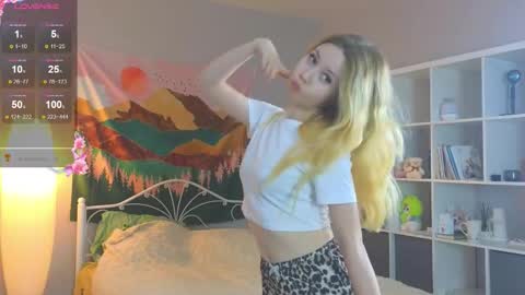 Wendy online show from September 15, 5:36 pm