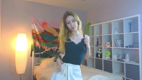 Wendy online show from September 16, 5:38 pm