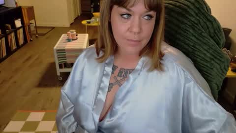 wendy_darling69 online show from March 24, 9:54 pm