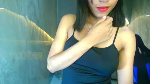 Wen  online show from July 22, 8:22 pm