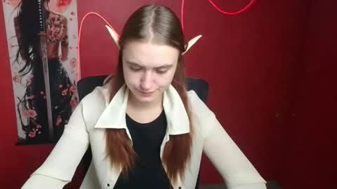 Snapshot of wendy_say_ chatting on October 17, 6:17 am Wendy online show from October 17, 6:17 am