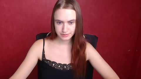 Snapshot of wendy_say_ chatting on October 2, 6:12 am Wendy online show from October 2, 6:12 am