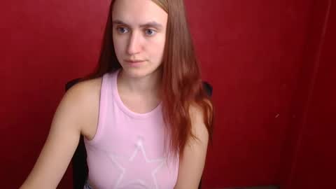 Snapshot of wendy_say_ chatting on September 23, 6:40 am Wendy online show from September 23, 6:40 am