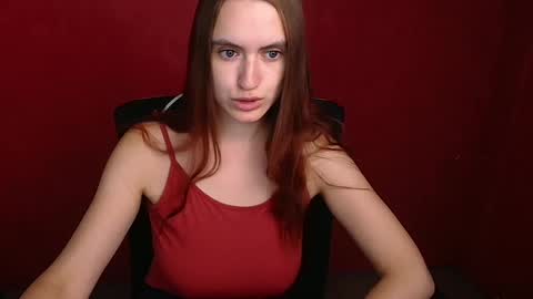 Snapshot of wendy_say_ chatting on September 26, 6:10 am Wendy online show from September 26, 6:10 am