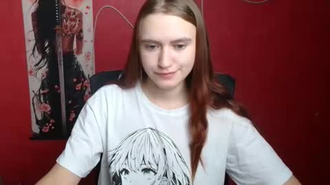 Snapshot of wendy_say_ chatting on October 18, 6:28 am Wendy online show from October 18, 6:28 am