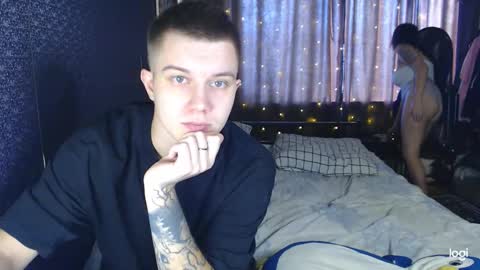 Wendy online show from October 11, 5:45 am