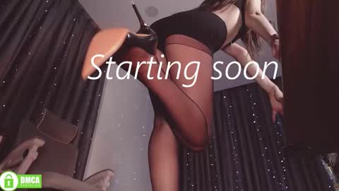 wendyemily online show from November 5, 6:37 am