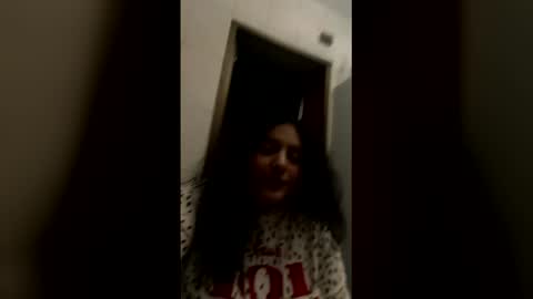 wendylatinaxx online show from February 21, 8:45 pm