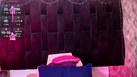 WEN SHENG online show from November 5, 7:16 pm