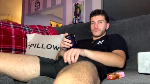 Topjitt online show from January 13, 2:25 pm