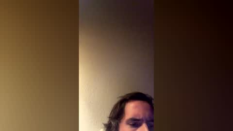 wentworthless online show from December 17, 3:46 am