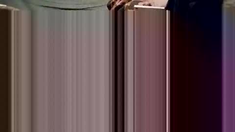 Breedee Boy online show from December 24, 9:28 am