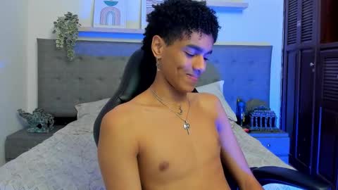 WES online show from February 27, 4:21 pm