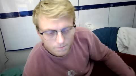 wesdenver online show from February 6, 10:08 am