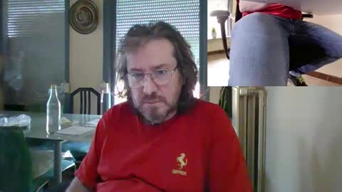 wesh wesh online show from January 19, 12:37 pm