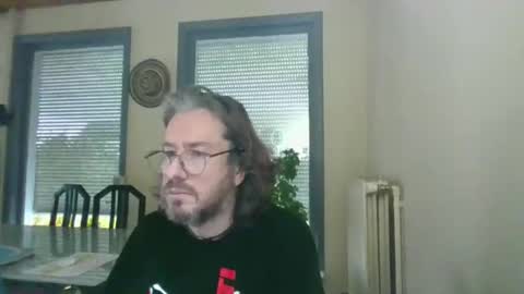 wesh wesh online show from December 4, 10:59 am