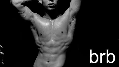 wesley_77 online show from May 15, 9:00 pm