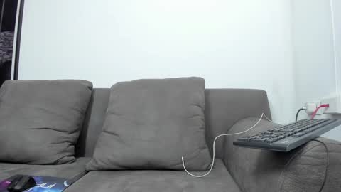 Wesley Boy online show from March 11, 11:08 pm