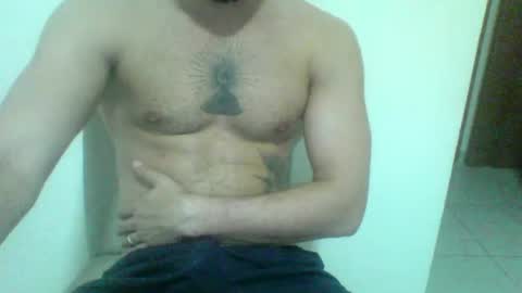 wesleyc2 online show from June 22, 7:32 pm