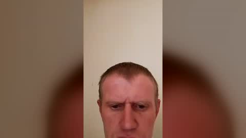Hot88men online show from June 19, 5:24 am