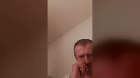 Hot88men online show from June 21, 5:03 am