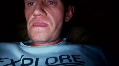 Hot88men online show from August 10, 12:04 am