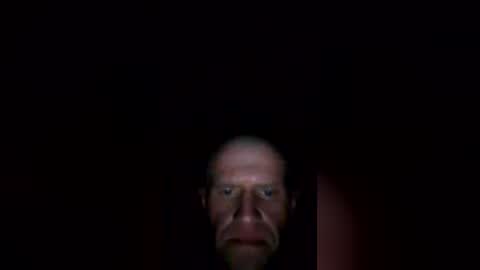 Hot88men online show from July 16, 11:39 pm