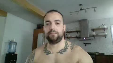 westaco12 online show from November 12, 8:22 pm