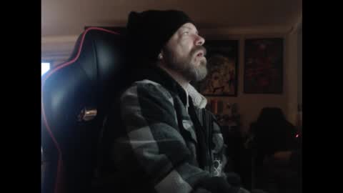 westcoastfinestxxx online show from January 14, 6:49 pm