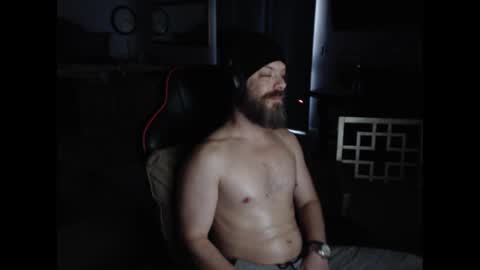 westcoastfinestxxx online show from February 11, 10:39 pm