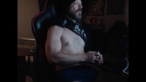 westcoastfinestxxx online show from January 7, 5:34 am