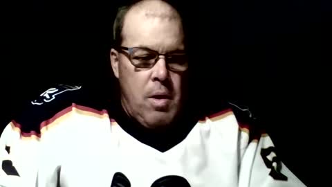 westcoasthockeyplayer online show from May 10, 2:51 am