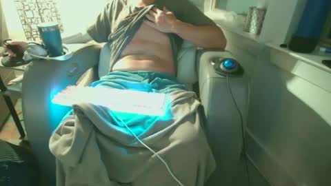 westernhimtim online show from September 22, 2:26 am